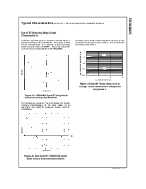 ͺ[name]Datasheet PDFļ8ҳ