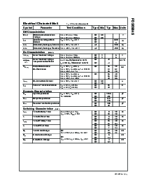 ͺ[name]Datasheet PDFļ2ҳ