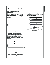 ͺ[name]Datasheet PDFļ8ҳ