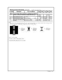 ͺ[name]Datasheet PDFļ3ҳ