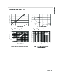 ͺ[name]Datasheet PDFļ5ҳ