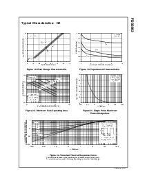 ͺ[name]Datasheet PDFļ7ҳ