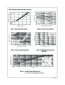 浏览型号FDS6975的Datasheet PDF文件第4页