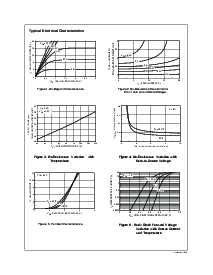 ����ͺ�[name]��Datasheet PDF�ļ���3ҳ
