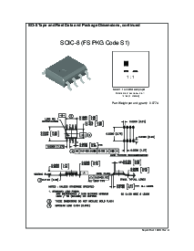 ����ͺ�[name]��Datasheet PDF�ļ���7ҳ