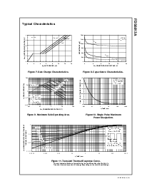 ͺ[name]Datasheet PDFļ4ҳ