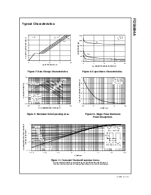 ͺ[name]Datasheet PDFļ4ҳ