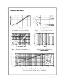 ͺ[name]Datasheet PDFļ4ҳ