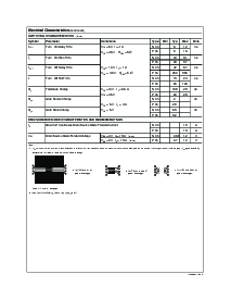 ͺ[name]Datasheet PDFļ3ҳ