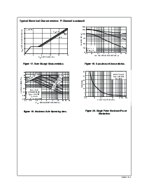 ͺ[name]Datasheet PDFļ7ҳ