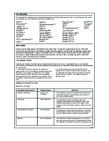 浏览型号FDS8958A的Datasheet PDF文件第11页