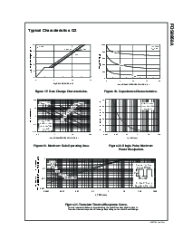浏览型号FDS8958A的Datasheet PDF文件第7页
