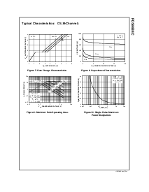 ͺ[name]Datasheet PDFļ5ҳ