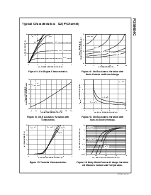 ͺ[name]Datasheet PDFļ6ҳ