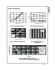 ͺ[name]Datasheet PDFļ4ҳ