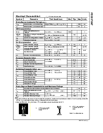 ͺ[name]Datasheet PDFļ2ҳ