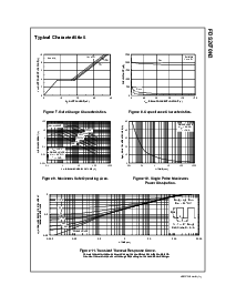 ͺ[name]Datasheet PDFļ5ҳ