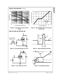 ͺ[name]Datasheet PDFļ5ҳ