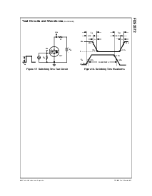 ͺ[name]Datasheet PDFļ6ҳ