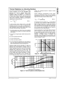 ͺ[name]Datasheet PDFļ7ҳ