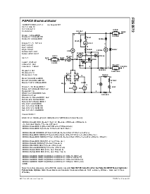 ͺ[name]Datasheet PDFļ8ҳ