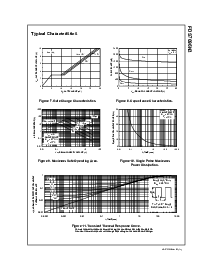 ͺ[name]Datasheet PDFļ4ҳ