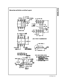 ͺ[name]Datasheet PDFļ5ҳ