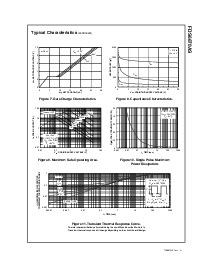 ͺ[name]Datasheet PDFļ5ҳ