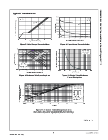 ͺ[name]Datasheet PDFļ5ҳ