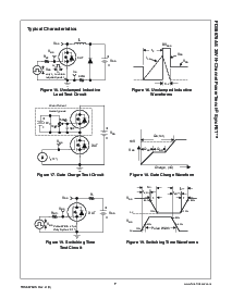 浏览型号FDS6676AS的Datasheet PDF文件第7页