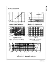 ͺ[name]Datasheet PDFļ5ҳ