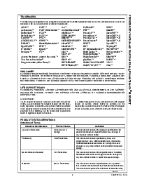 浏览型号FDS6298的Datasheet PDF文件第5页