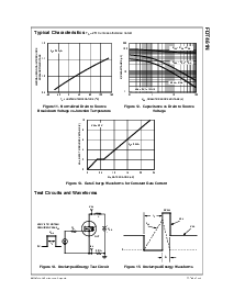 ͺ[name]Datasheet PDFļ5ҳ