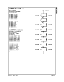 浏览型号FDT461N的Datasheet PDF文件第9页