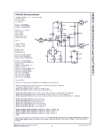 浏览型号FDU8878的Datasheet PDF文件第9页