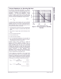 ͺ[name]Datasheet PDFļ7ҳ