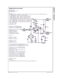 ͺ[name]Datasheet PDFļ9ҳ