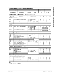 ͺ[name]Datasheet PDFļ2ҳ