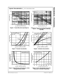 ͺ[name]Datasheet PDFļ4ҳ