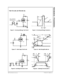 ͺ[name]Datasheet PDFļ6ҳ