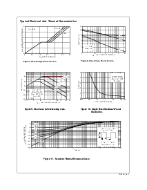 浏览型号FDV301N的Datasheet PDF文件第4页