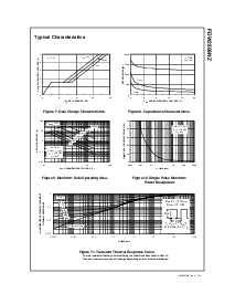 ͺ[name]Datasheet PDFļ4ҳ