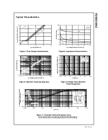 ͺ[name]Datasheet PDFļ5ҳ