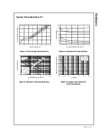 ͺ[name]Datasheet PDFļ5ҳ