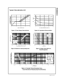 ͺ[name]Datasheet PDFļ7ҳ