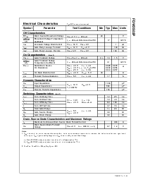 ͺ[name]Datasheet PDFļ2ҳ