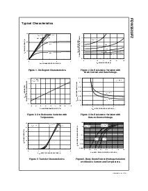 浏览型号FDW2502PZ的Datasheet PDF文件第3页