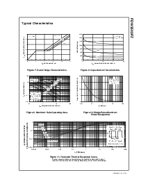 浏览型号FDW2502PZ的Datasheet PDF文件第4页