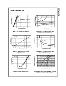 ͺ[name]Datasheet PDFļ3ҳ