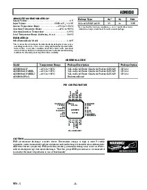 ͺ[name]Datasheet PDFļ3ҳ